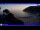 Webcam in Moneglia, 9.9 km