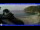 Webcam in Moneglia, 3.5 mi away