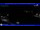 Webcam in Moneglia, 3.8 km