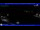 Webcam in Moneglia, 3.8 km entfernt