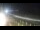 Webcam in Cavi di Lavagna, 5.3 mi away