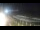 Webcam in Cavi di Lavagna, 13.7 km