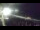 Webcam in Cavi di Lavagna, 10.1 km