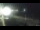Webcam in Cavi di Lavagna, 4 mi away