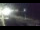 Webcam in Cavi di Lavagna, 10.3 km entfernt