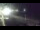 Webcam in Cavi di Lavagna, 13.7 km