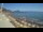 Webcam in Cavi di Lavagna, 1.9 mi away