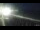 Webcam in Cavi di Lavagna, 5.3 mi away