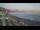 Webcam in Cavi di Lavagna, 2.5 mi away