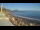 Webcam in Cavi di Lavagna, 10.3 km entfernt