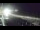 Webcam in Cavi di Lavagna, 2.6 km