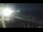 Webcam in Cavi di Lavagna, 13.7 km