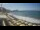 Webcam in Cavi di Lavagna, 5.3 mi away