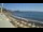 Webcam in Cavi di Lavagna, 1 mi away