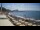 Webcam in Cavi di Lavagna, 13.7 km