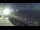 Webcam in Cavi di Lavagna, 2.6 km