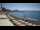 Webcam in Cavi di Lavagna, 2.6 km