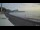 Webcam in Cavi di Lavagna, 19.3 km
