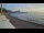 Webcam in Cavi di Lavagna, 19.3 km