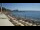Webcam in Cavi di Lavagna, 19.3 km entfernt