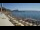 Webcam in Cavi di Lavagna, 7.5 mi away