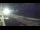Webcam in Cavi di Lavagna, 13.7 km entfernt