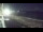 Webcam in Cavi di Lavagna, 13.7 km
