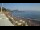 Webcam in Cavi di Lavagna, 13.7 km