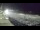Webcam in Cavi di Lavagna, 13.7 km