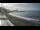 Webcam in Cavi di Lavagna, 2.1 mi away