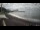 Webcam in Cavi di Lavagna, 2.1 mi away