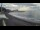 Webcam in Cavi di Lavagna, 15.7 mi away