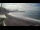 Webcam in Cavi di Lavagna, 1.9 mi away