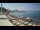 Webcam in Cavi di Lavagna, 7.5 mi away