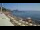 Webcam in Cavi di Lavagna, 19.3 km