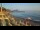 Webcam in Cavi di Lavagna, 13.7 km