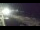 Webcam in Cavi di Lavagna, 13.7 km