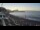 Webcam in Cavi di Lavagna, 19.7 km