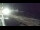 Webcam in Cavi di Lavagna, 19.7 km