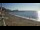 Webcam in Cavi di Lavagna, 5 km