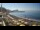 Webcam in Cavi di Lavagna, 13.7 km