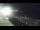 Webcam in Cavi di Lavagna, 4.9 km entfernt