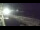 Webcam in Cavi di Lavagna, 4.8 km