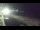 Webcam in Cavi di Lavagna, 4.8 km