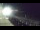 Webcam in Cavi di Lavagna, 5.2 km