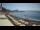 Webcam in Cavi di Lavagna, 5.4 km