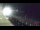 Webcam in Cavi di Lavagna, 5.4 km
