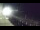 Webcam in Cavi di Lavagna, 19.3 km