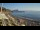 Webcam in Cavi di Lavagna, 13.7 km