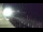 Webcam in Cavi di Lavagna, 13.6 km